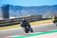 motorbikes;no-limits;october-2019;peter-wileman-photography;portimao;portugal;trackday-digital-images